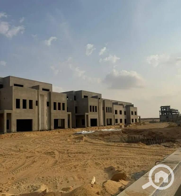 8 WhatsApp Image 2026-01-25 at 2.09. 44 PM (1). jpeg