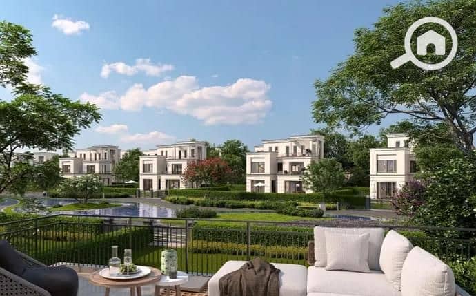 9 WhatsApp Image 2026-01-25 at 2.09. 32 PM. jpeg