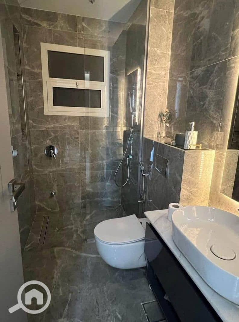 10 WhatsApp Image 2026-01-14 at 2.30. 24 PM (1). jpeg