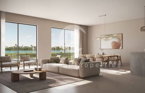 4 Bedroom Duplex for Sale in North Coast, Matruh - Screenshot_25-1-2026_1264_. jpeg