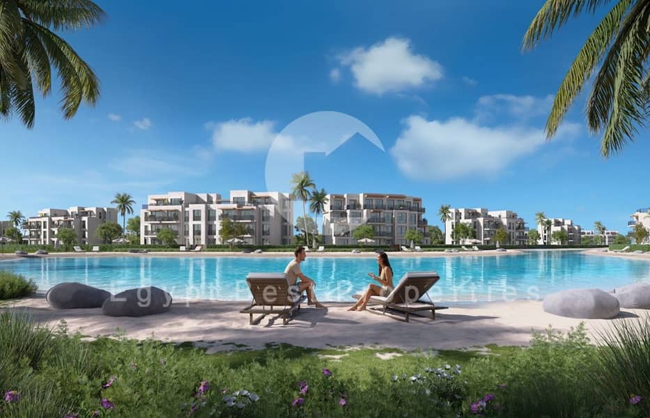 2 Screenshot_25-1-2026_1252_. jpeg