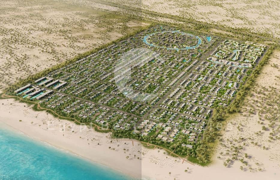 4 Screenshot_25-1-2026_12427_. jpeg