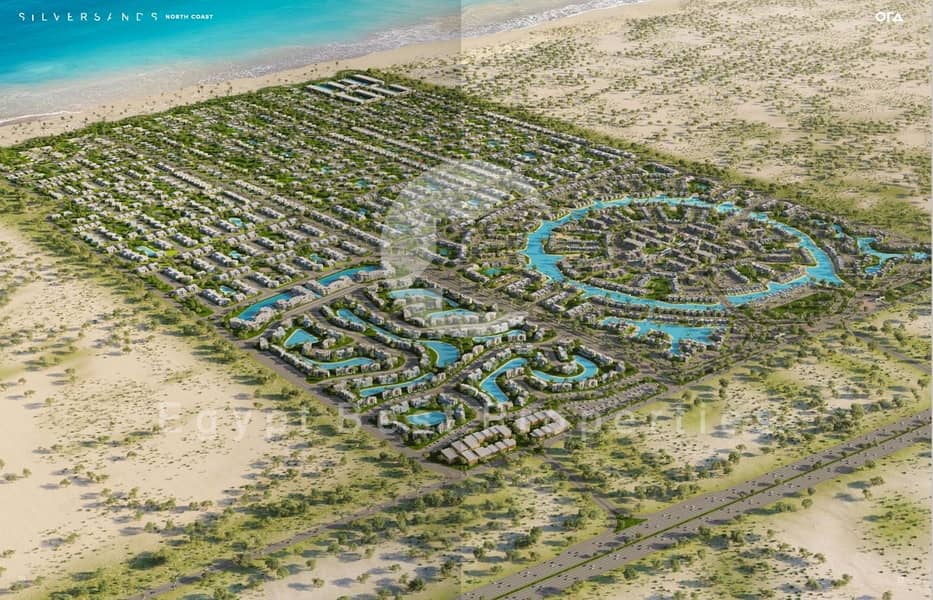 5 Screenshot_25-1-2026_12441_. jpeg