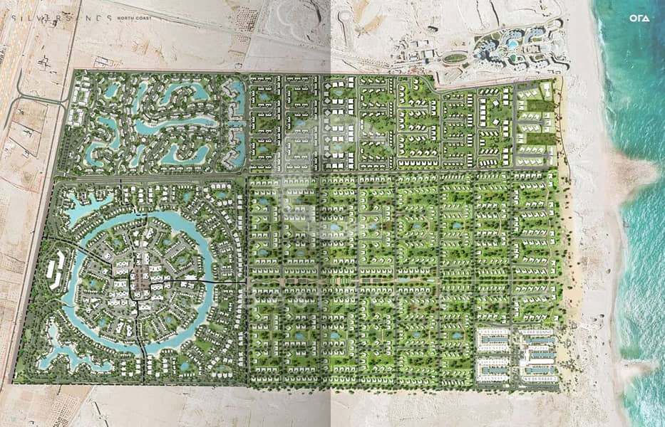 6 Screenshot_25-1-2026_12451_. jpeg