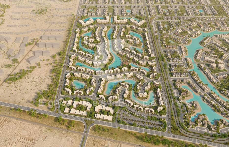 7 Screenshot_25-1-2026_12518_. jpeg