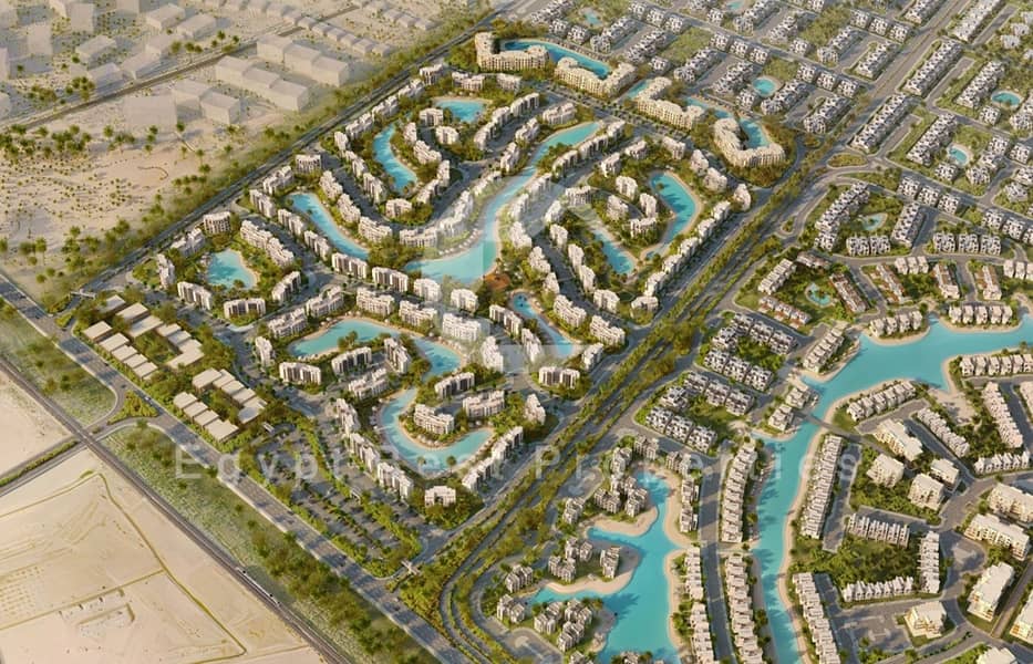 8 Screenshot_25-1-2026_12530_. jpeg