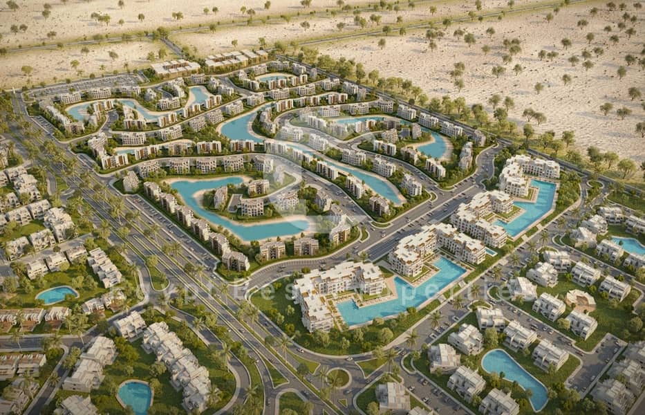 9 Screenshot_25-1-2026_12542_. jpeg