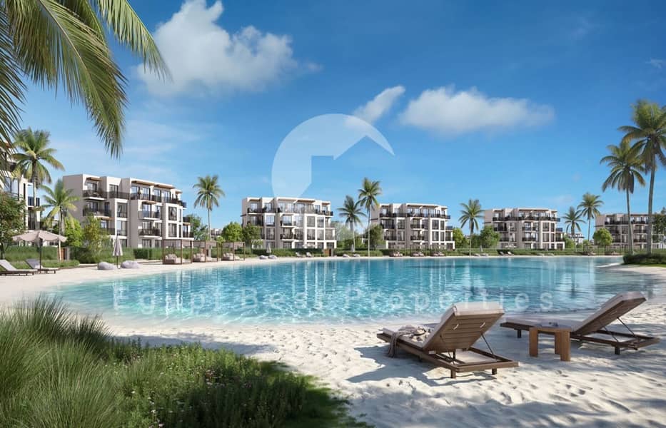 11 Screenshot_25-1-2026_12615_. jpeg