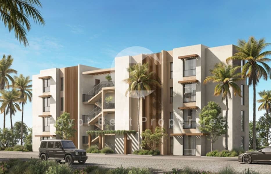 14 Screenshot_25-1-2026_12650_. jpeg