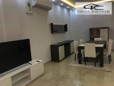 Studio for Sale in New Cairo, Cairo - WhatsApp Image 2026-01-25 at 1.50. 37 PM. jpeg