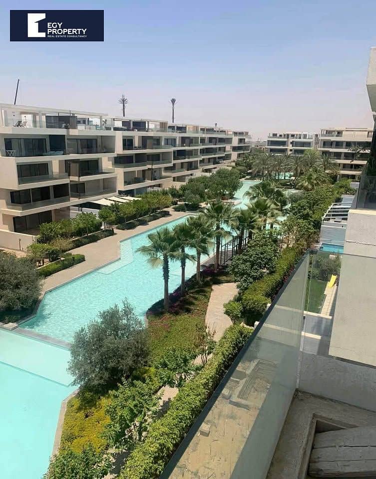 4 558872671_1175697054428325_3633952842534388532_n. jpg