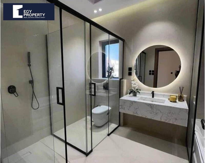 8 597757158_863434976045267_7912864827832759789_n. jpg