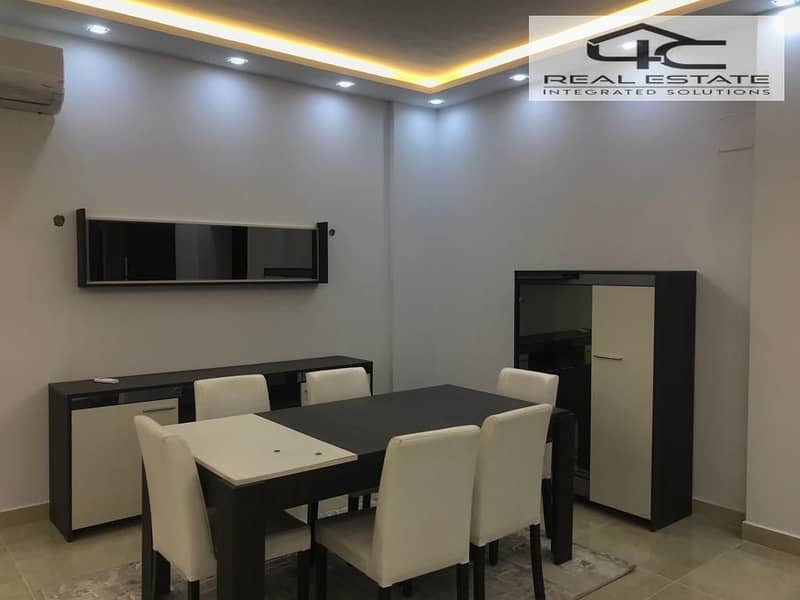 2 WhatsApp Image 2026-01-25 at 1.50. 38 PM. jpeg