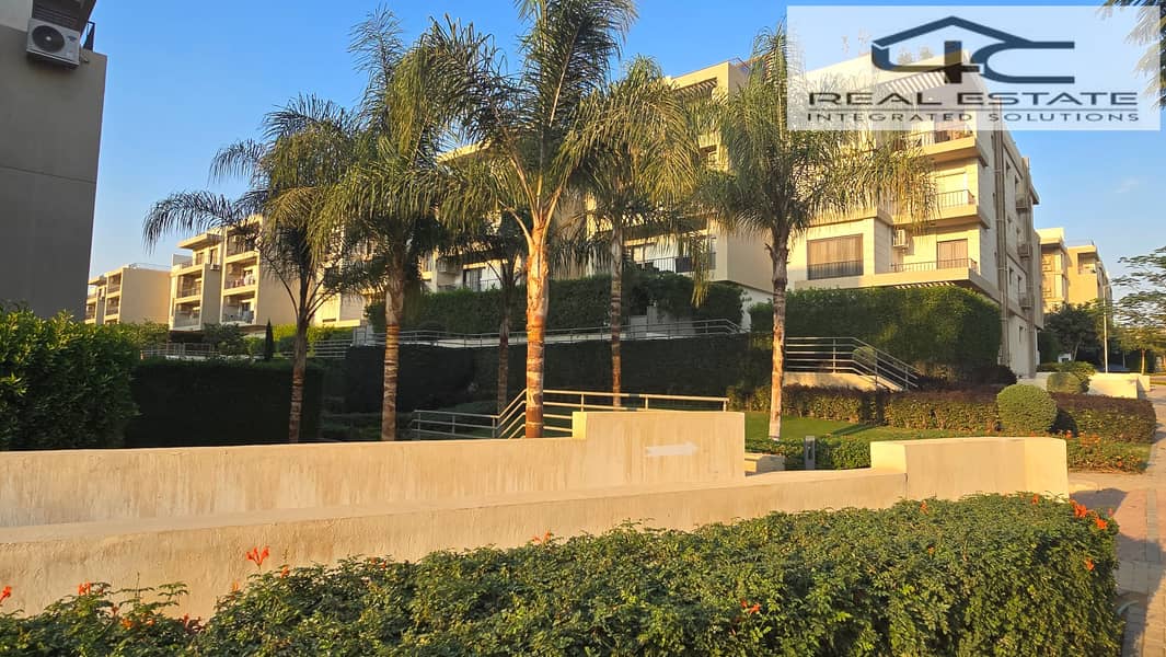 5 20251117_155323. jpg