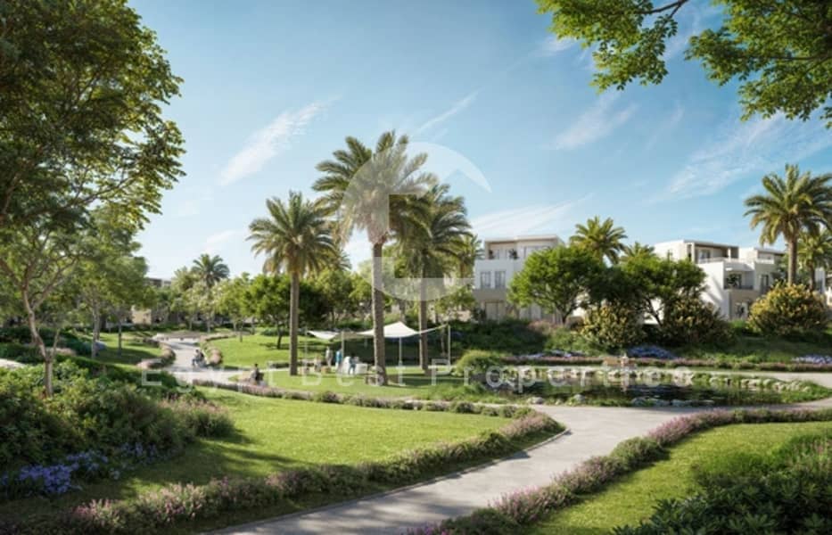 4 Screenshot_3-11-2025_152037_. jpeg