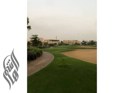 4 Bedroom Villa for Sale in Madinaty, Cairo - WhatsApp Image 2025-07-05 at 1.16. 04 PM (2). jpg