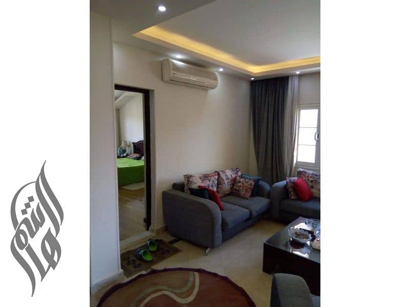 2 WhatsApp Image 2025-07-05 at 1.16. 02 PM. jpg