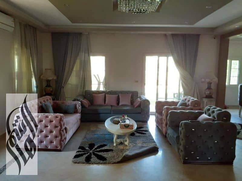 5 WhatsApp Image 2025-07-05 at 1.16. 04 PM (4). jpg