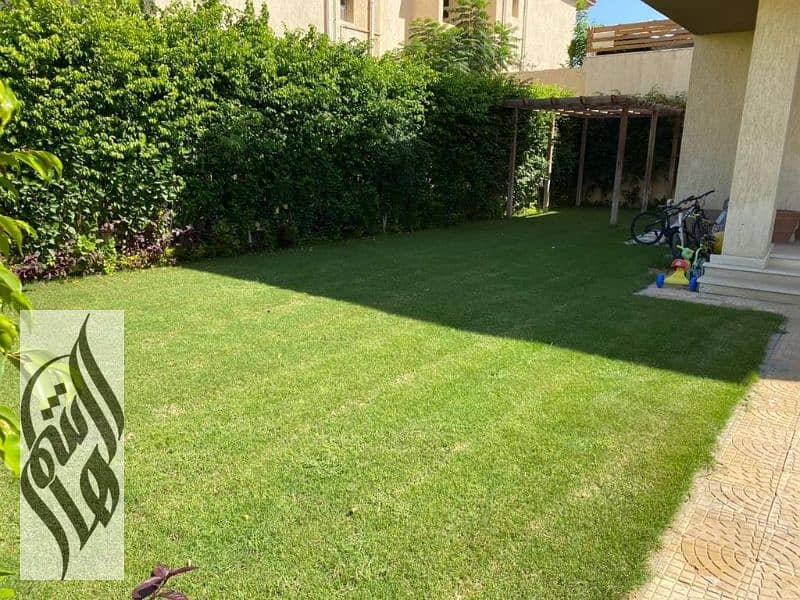 6 WhatsApp Image 2025-07-05 at 1.16. 05 PM (2). jpg