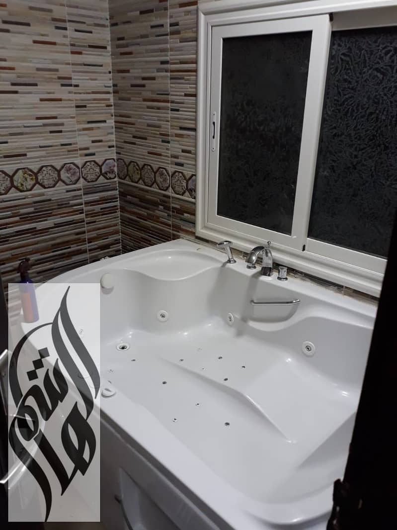 7 WhatsApp Image 2026-01-25 at 1.54. 04 PM. jpeg