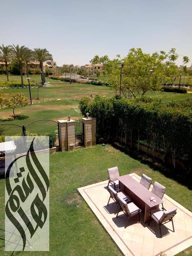 8 WhatsApp Image 2026-01-25 at 1.54. 07 PM. jpeg