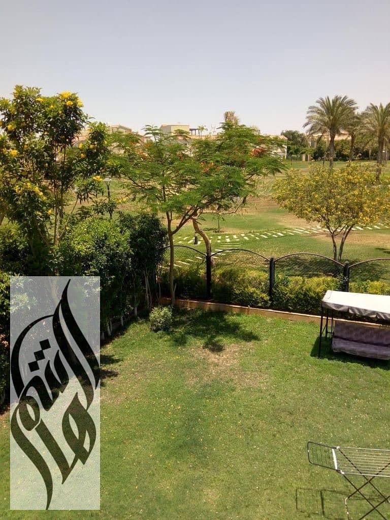 10 WhatsApp Image 2026-01-25 at 1.54. 16 PM. jpeg