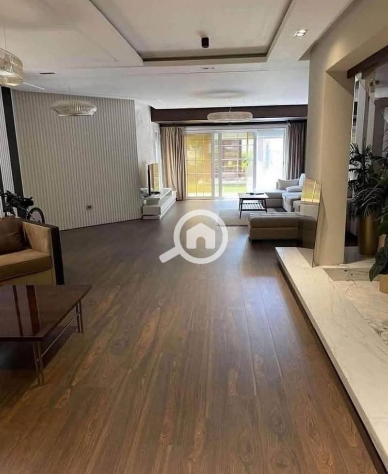 2 1743591840397. jpg