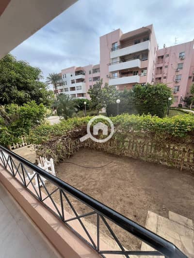 2 Bedroom Apartment for Sale in New Cairo, Cairo - 3cd9b2a8-7d57-4b1d-a164-2af544aa701e. jpg