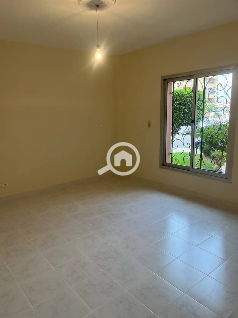 3 5b95cbb3-98ea-4afd-9eda-5baabc812172. jpg