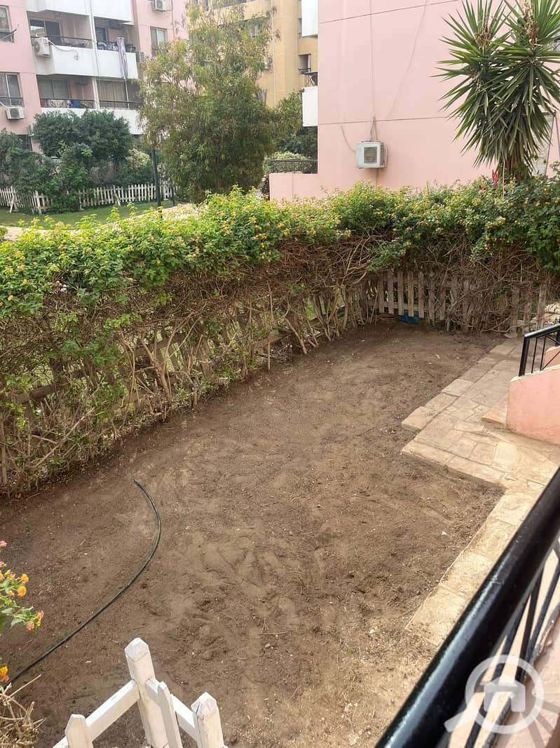 6 13907304-5f62-4341-9740-0e826762cab7. jpg