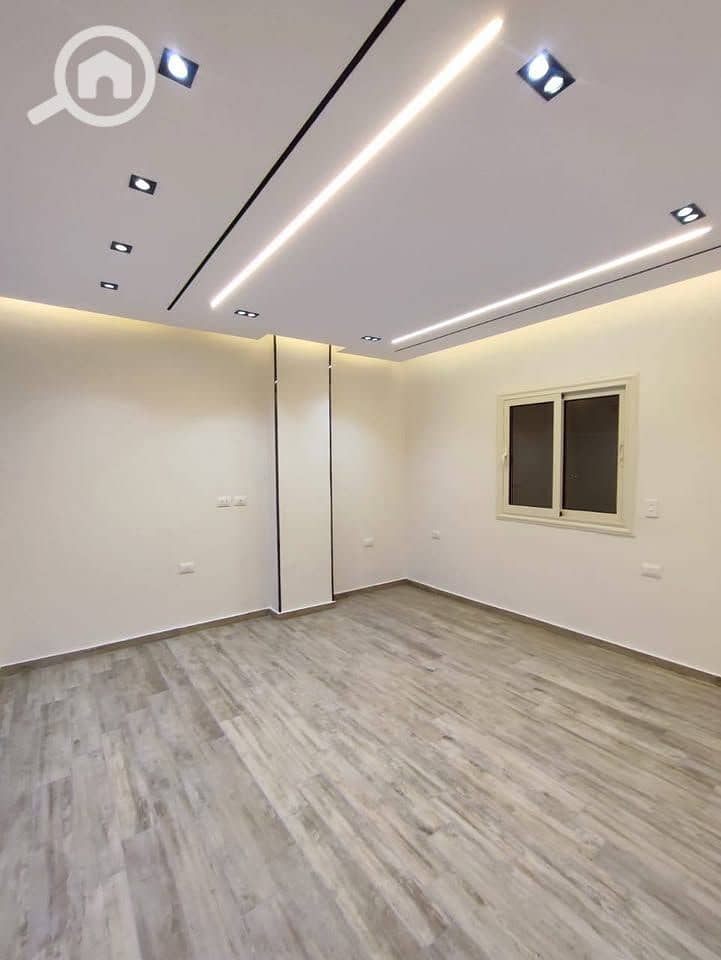 3 490470029_122202599006056220_5511719837652352186_n. jpg