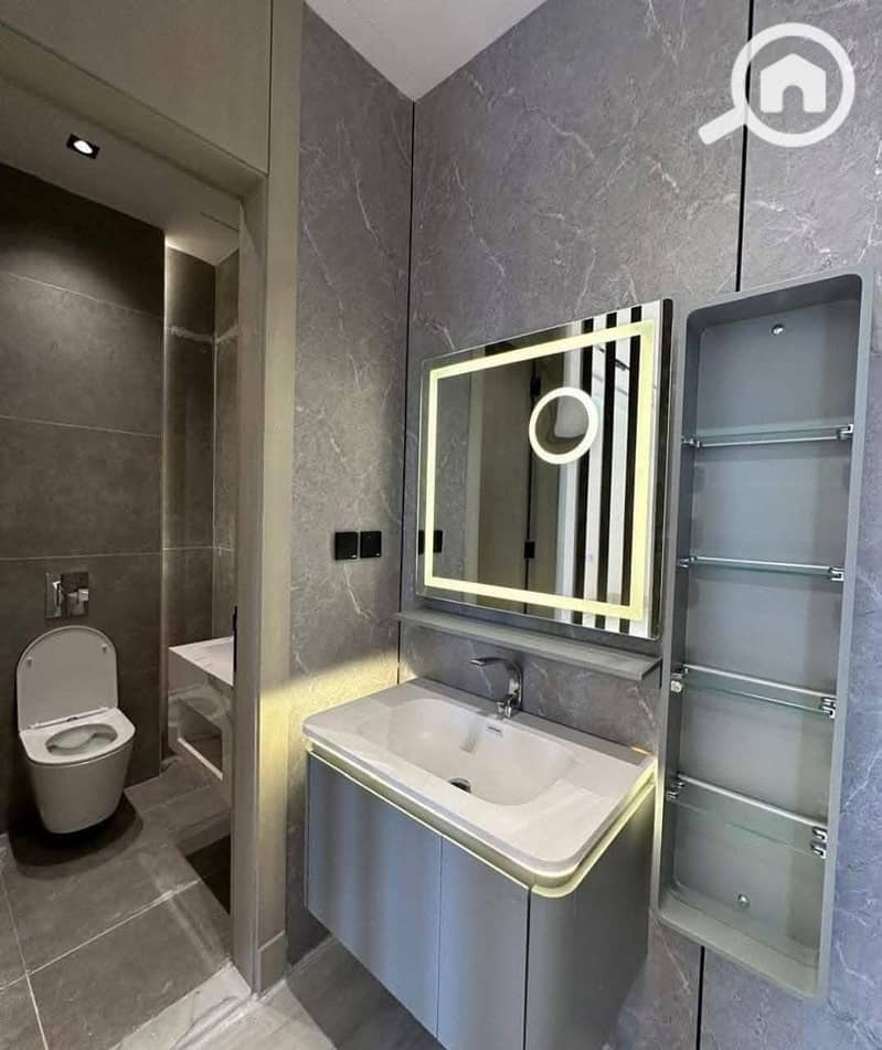 6 490746633_122202599126056220_4249614214175614592_n. jpg