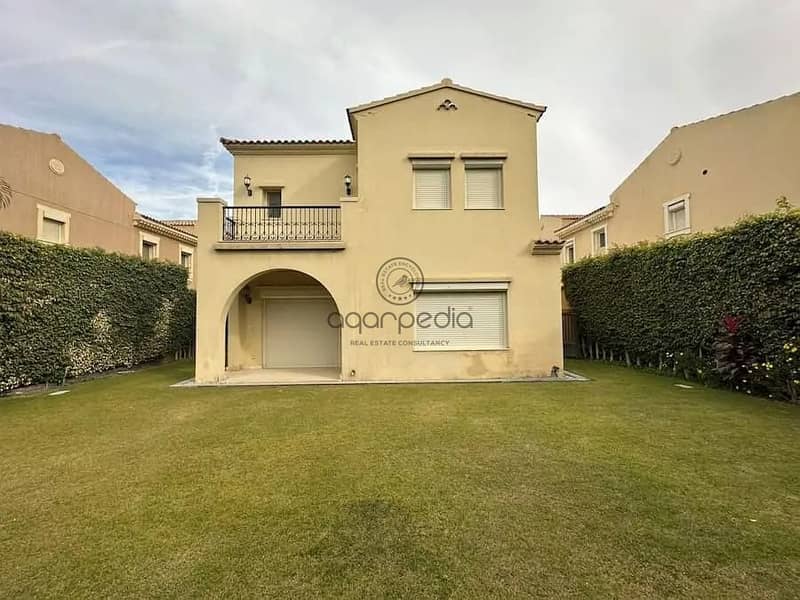 WhatsApp Image 2026-01-23 at 7.51. 54 PM (1). jpeg WhatsApp Image 2026-01-23 at 7.51. 54 PM (1). jpeg