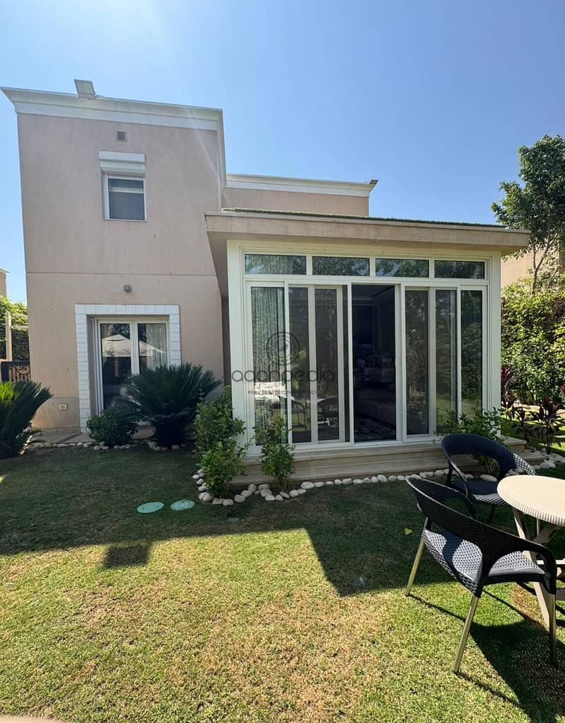 2 WhatsApp Image 2026-01-23 at 7.51. 45 PM (1). jpeg