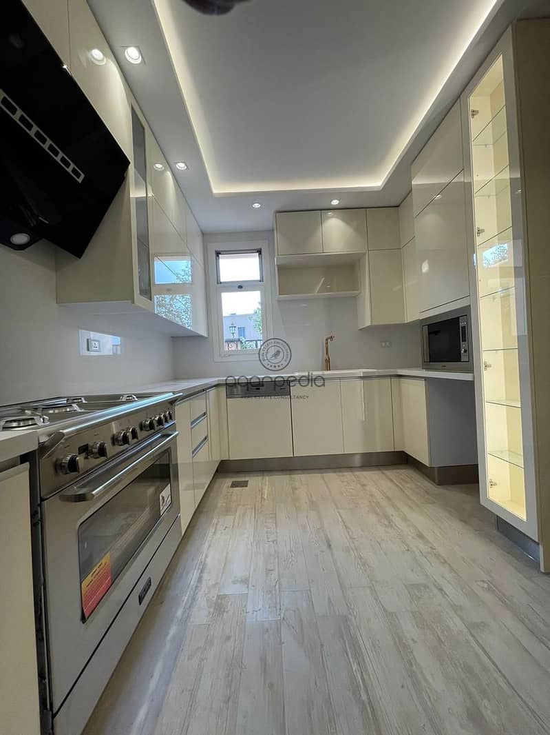 5 WhatsApp Image 2026-01-23 at 7.51. 52 PM. jpeg