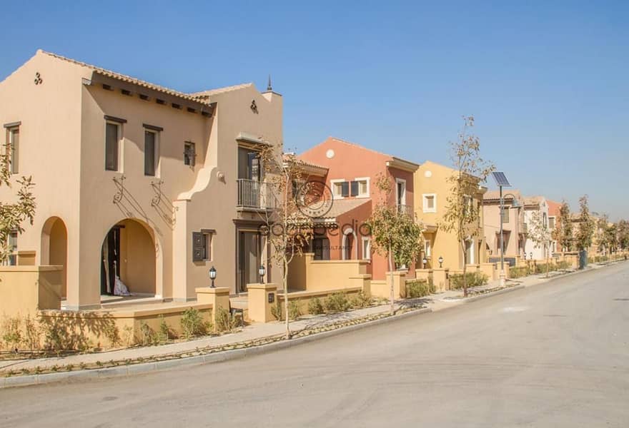 9 WhatsApp Image 2026-01-23 at 7.51. 54 PM. jpeg