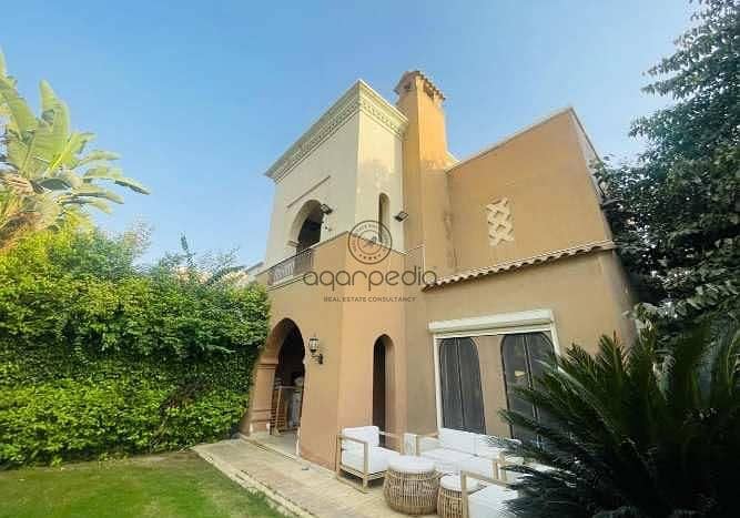 10 WhatsApp Image 2026-01-23 at 7.51. 55 PM. jpeg