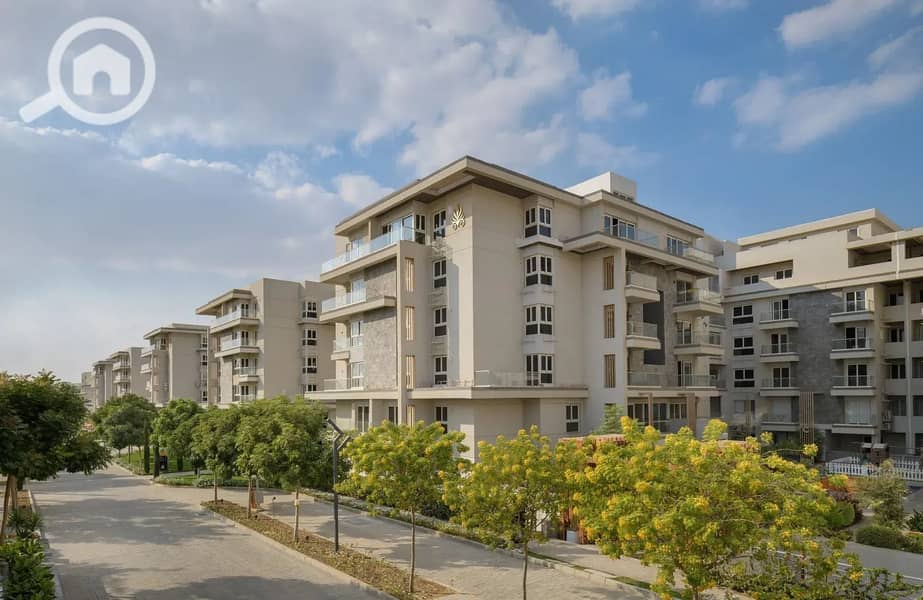 2 WhatsApp Image 2026-01-11 at 6.28. 24 AM (1). jpeg