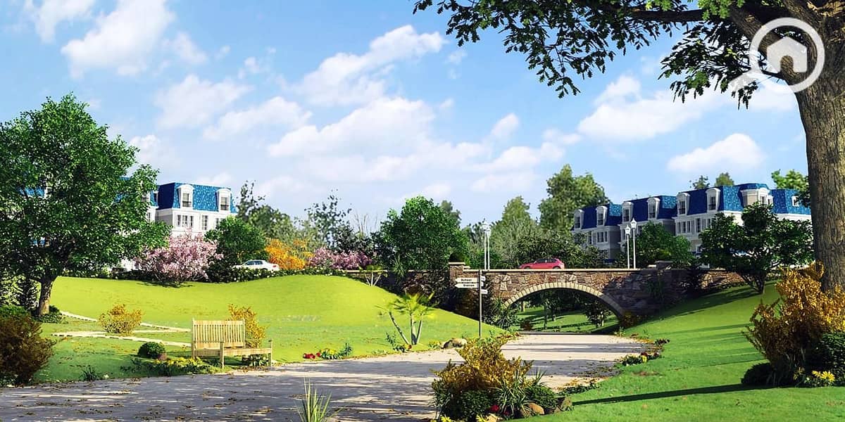 9 WhatsApp Image 2026-01-25 at 3.59. 39 AM (3). jpeg