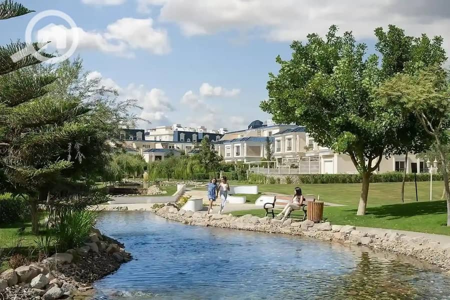 10 WhatsApp Image 2026-01-25 at 3.59. 39 AM (2). jpeg