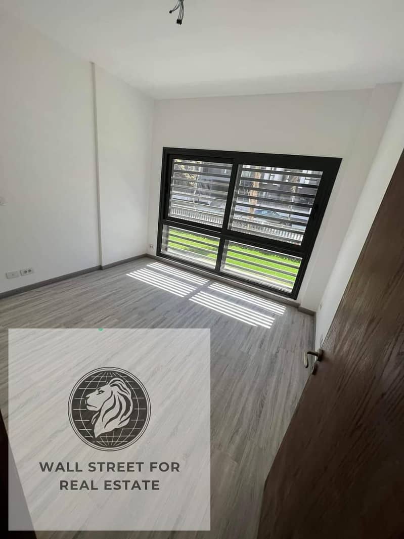 3 b218079d-7b6b-4347-9f6e-0a055010f427. jpg