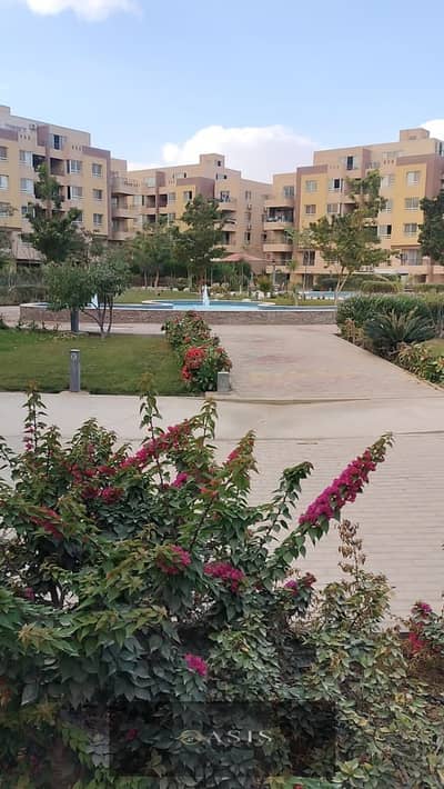 4 Bedroom Duplex for Sale in 6th of October, Giza - WhatsApp Image 2026-01-25 at 2.14. 09 PM (1). jpeg