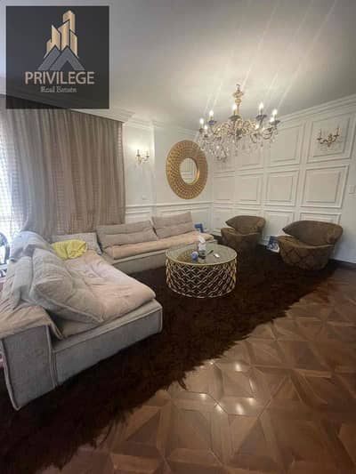 2 Bedroom Apartment for Sale in Mostakbal City, Cairo - IMG_3613. jpg