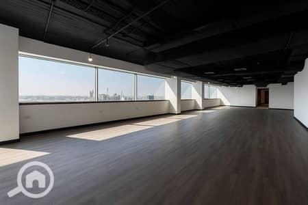 Office for Sale in Sheikh Zayed, Giza - WhatsApp Image 2025-11-09 at 17.47. 56_125ce650. jpg