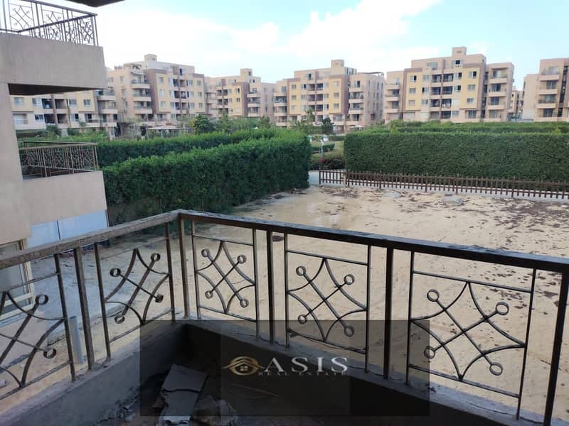 2 WhatsApp Image 2026-01-25 at 2.14. 07 PM (3). jpeg