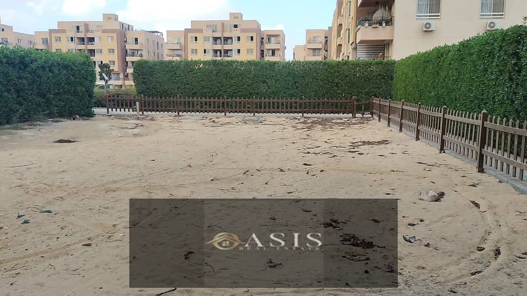 3 WhatsApp Image 2026-01-25 at 2.14. 07 PM. jpeg