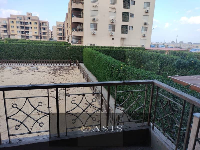 4 WhatsApp Image 2026-01-25 at 2.14. 09 PM. jpeg