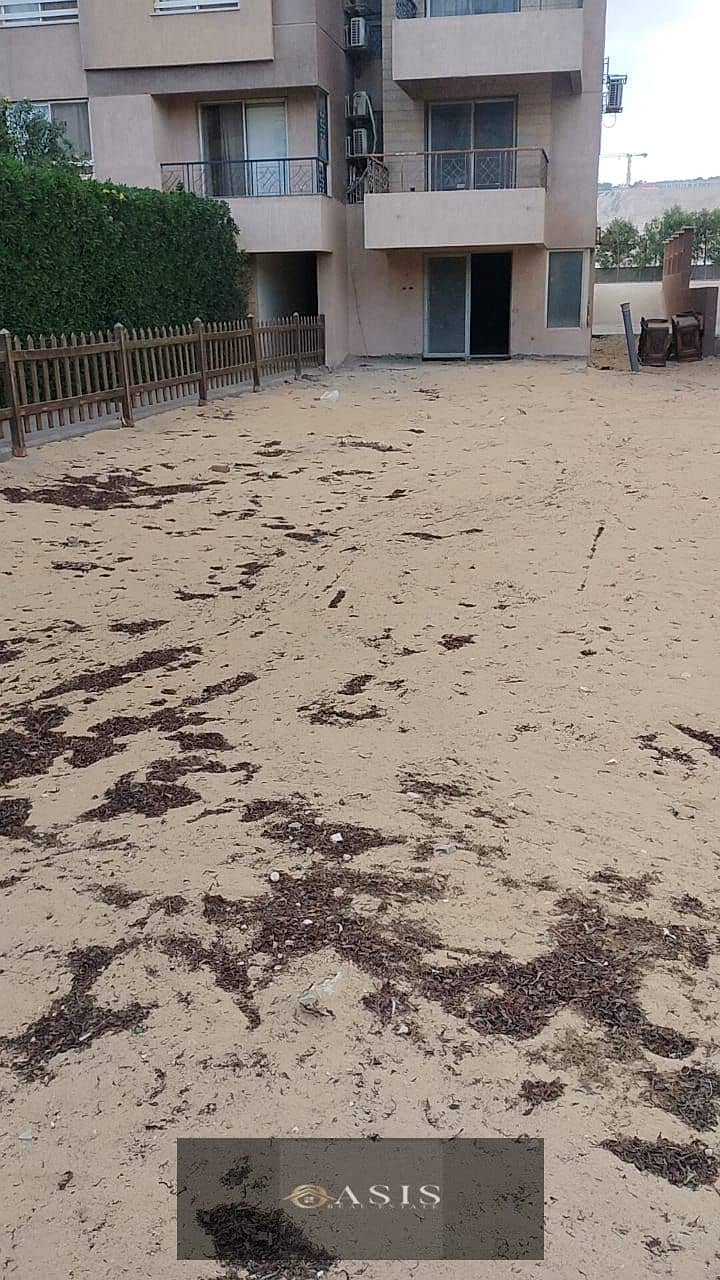 5 WhatsApp Image 2026-01-25 at 2.14. 06 PM. jpeg