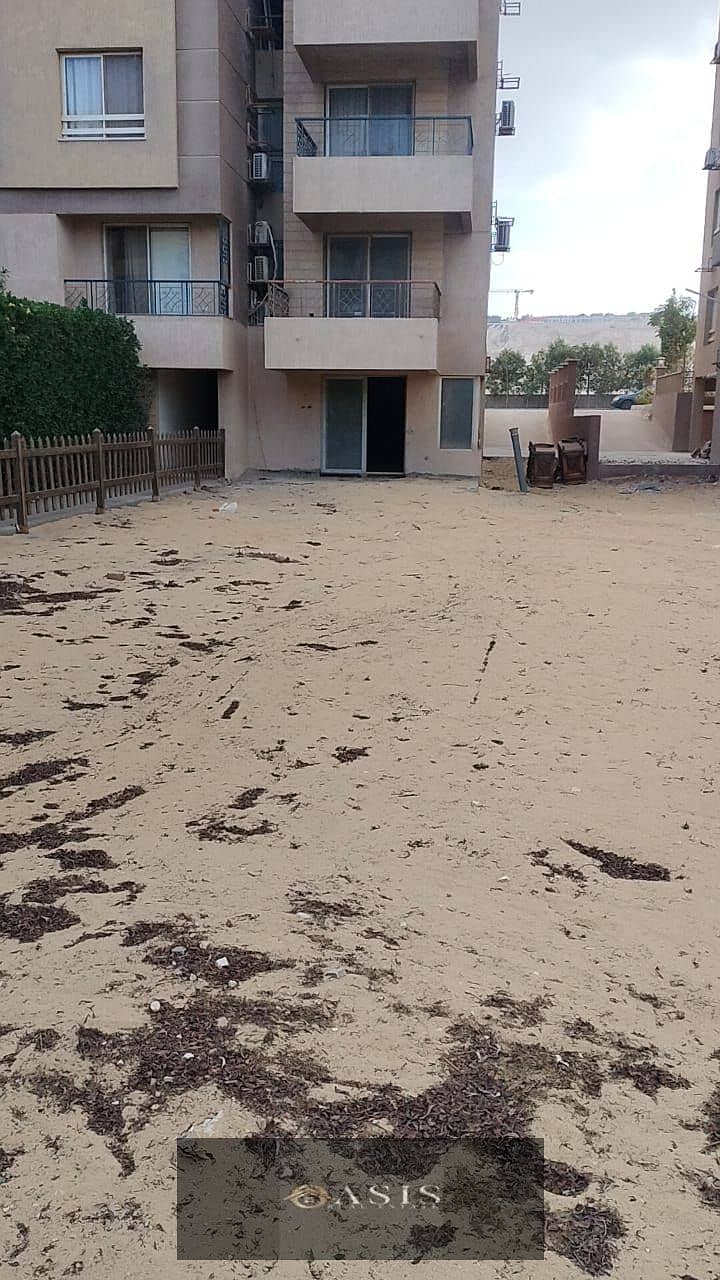 6 WhatsApp Image 2026-01-25 at 2.14. 07 PM (2). jpeg