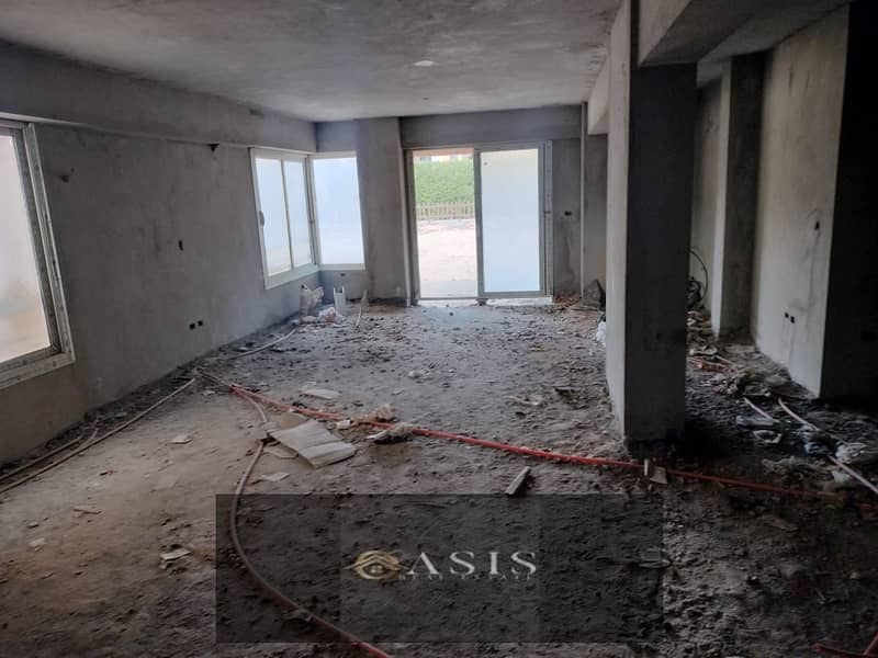 7 WhatsApp Image 2026-01-25 at 2.14. 07 PM (1). jpeg